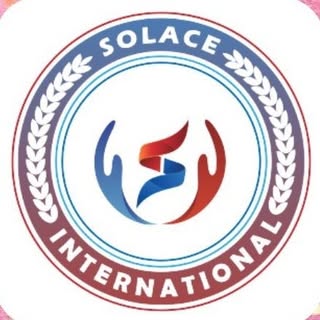 Solace International