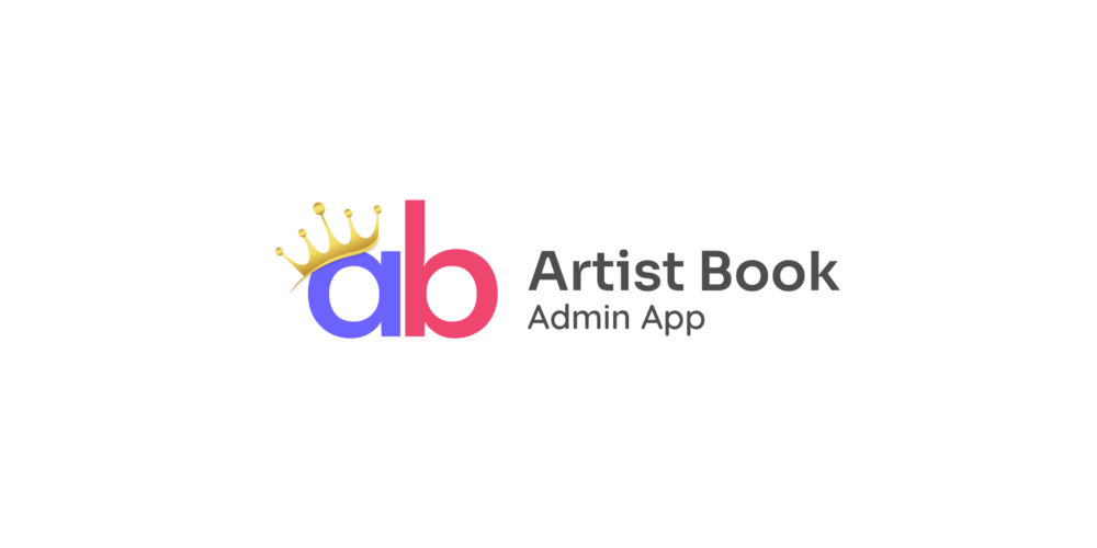 Artist Book Admin is the ultimate artist data management app built for choreographers, team leaders, Garba group organizers, folk dance managers, and event planners. With features like group creation, artist detail entry (name, DOB, contact, address, performance history, sound files), and PDF/Excel export for I-Card, hotel bookings, travel data, and event security – this admin app simplifies artist coordination like never before.