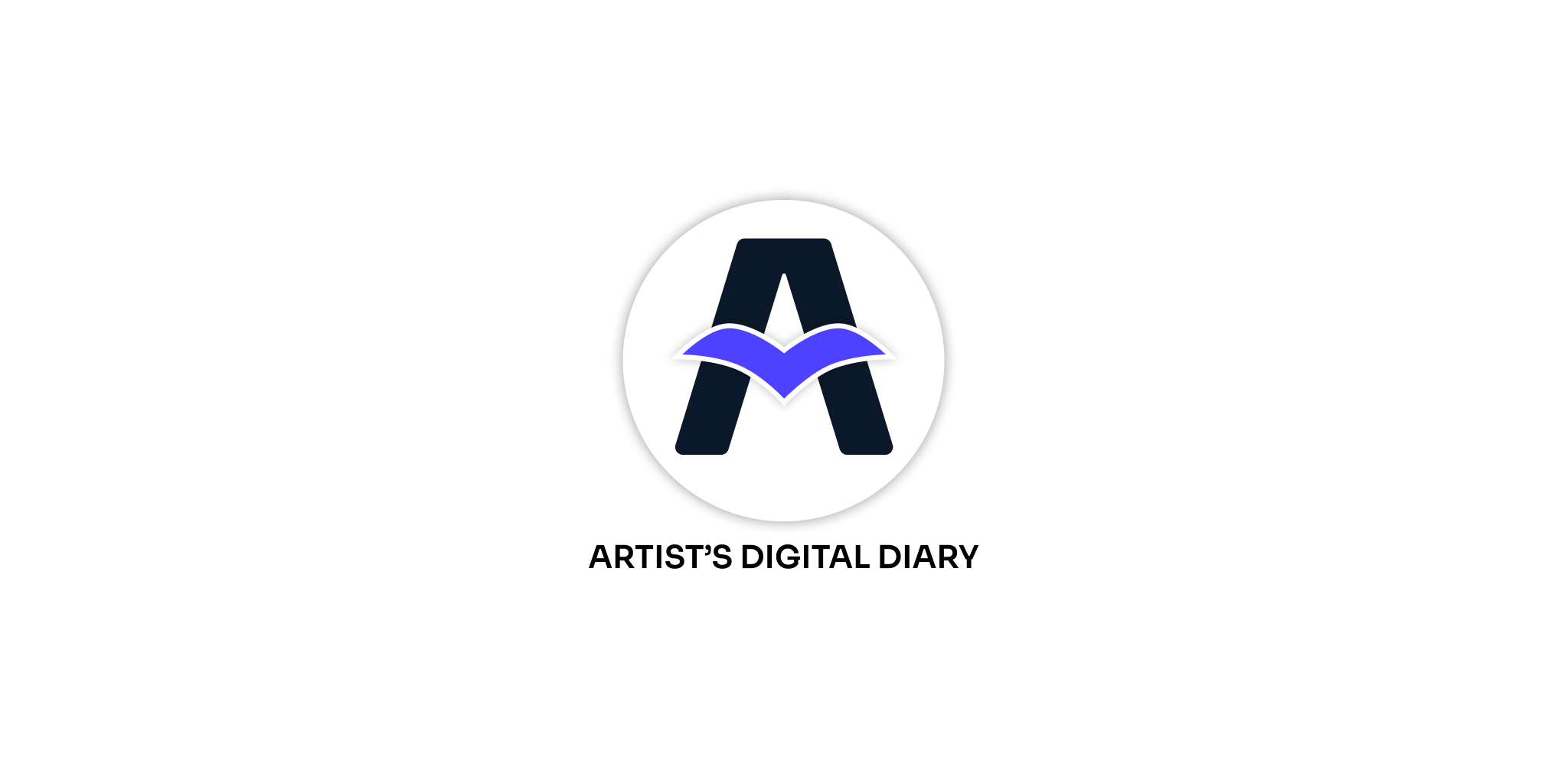 Artist Book User App