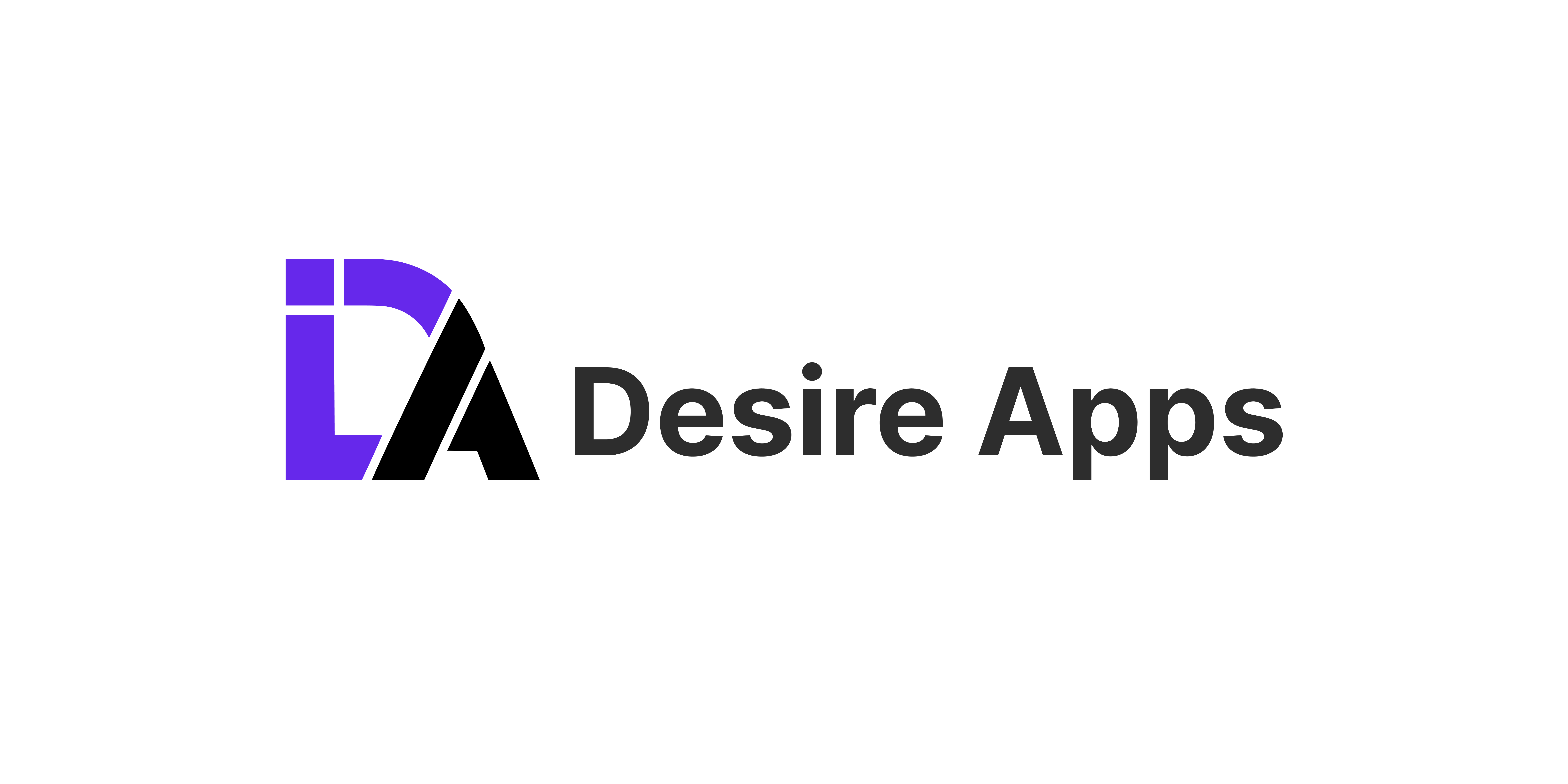 Desire Apps