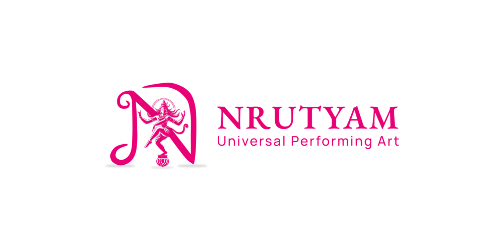 We made a simple and attractive website for Nrutyam Universal Performing Arts – a classical dance group from Gujarat. Website has gallery, about, contact and social media. Designed by Desire Apps – expert web development company in Gandhinagar.