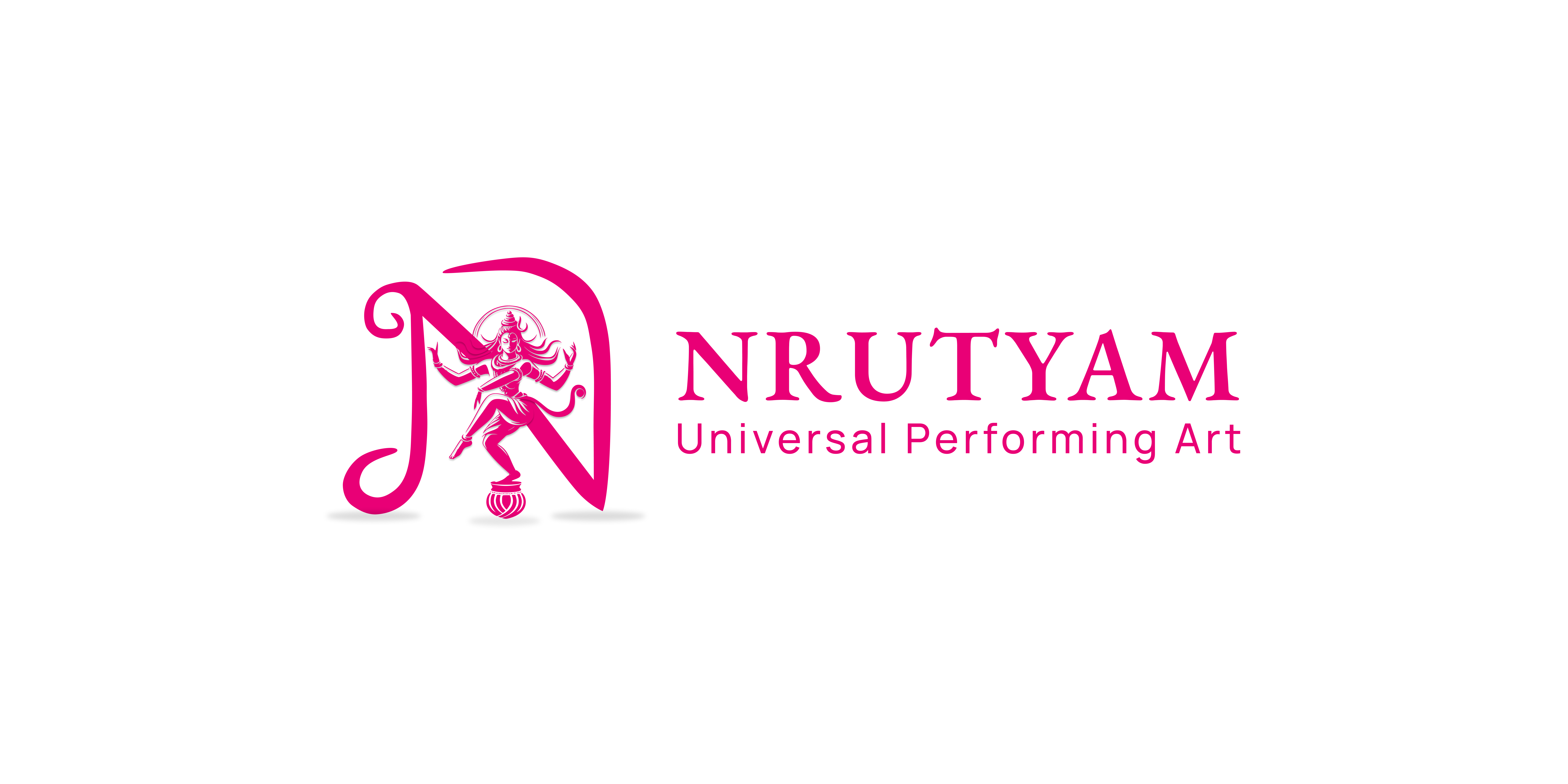 Nrutyam Universal Performing Arts