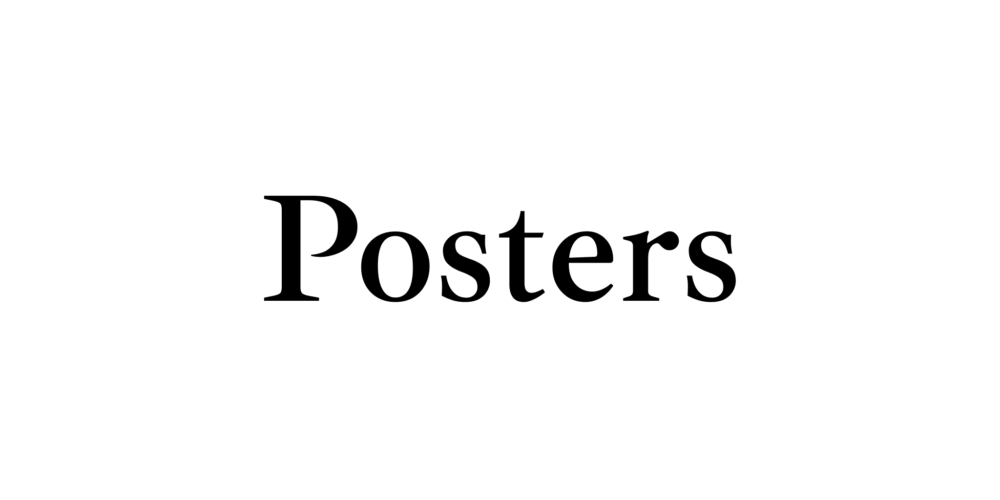 Desire Software Technology provides high-quality, affordable poster designs for business, events, and branding. Get custom-made festival posters, social media creatives, and marketing designs.