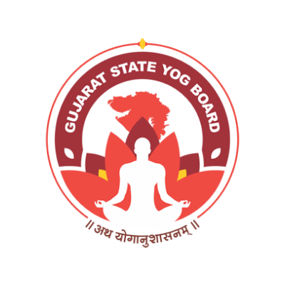 GSYB