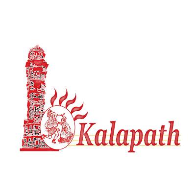 Kalapath