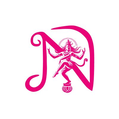 Nrutyam