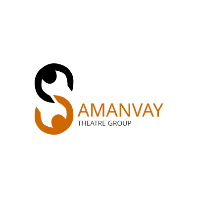 Samanvay Theatre