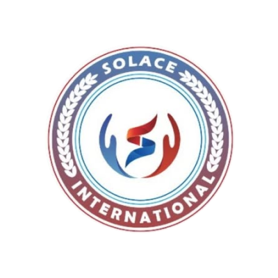 Solace